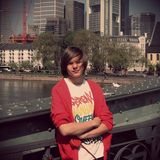 Фото користувача Daventura69