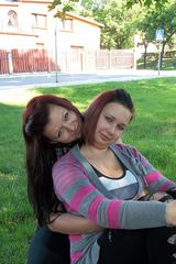 Benutzerfoto Anulka01716