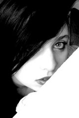 Zdjęcie użytkownika anziella