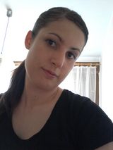 Benutzerfoto pannosweet