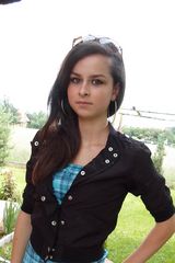 Zdjęcie użytkownika pina85255