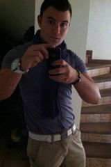 Benutzerfoto brutalek