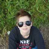 Photos MiamiBitchPls