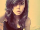 Fotos olkaa1299