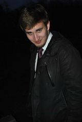 Photos adrianmakaveli93