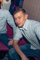 Fotos SunshineFlavour