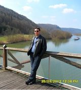 Foto utilizatorului Festenberg