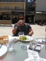 Zdjęcie użytkownika AlphaNobel