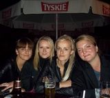 Zdjęcie użytkownika 19KoTeK86