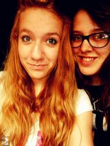 Zdjęcie użytkownika Vikaa14