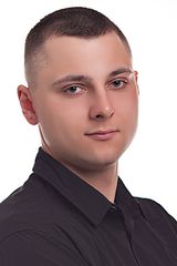 Zdjęcie użytkownika apoIIo