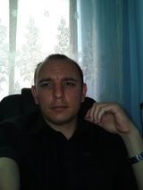 Фотография пользователя MaRcInSz85