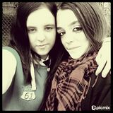 Foto pengguna Elmy100