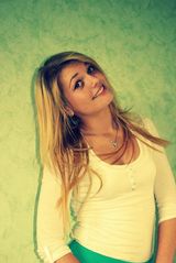 Фотография пользователя DdDarusia