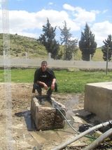 Foto pengguna hanniloulou