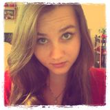 Fotka uživatele Klopsik33