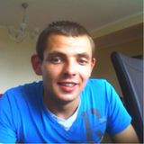 Foto utilizatorului RobertoKna