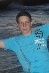 Фото користувача danionagloda