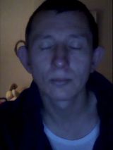 Fotos dariuszguzowski