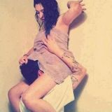 Zdjęcie użytkownika Megainny