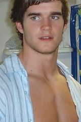 Фотография пользователя francescodemare16