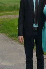 Фотография пользователя Flemon17