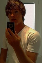 Zdjęcie użytkownika adriankowalski2