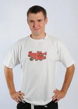 Zdjęcie użytkownika radekguz1