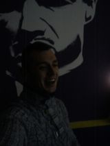 Benutzerfoto GRZES8311