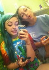 Фото користувача Daaanii