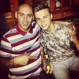 Фото користувача Rhysxdd