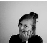 Фотография пользователя ZiemniaczekX