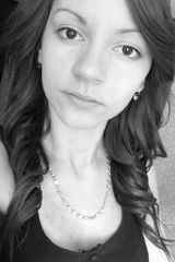 Zdjęcie użytkownika kissmeslowlyyy