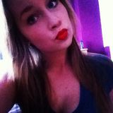 Zdjęcie użytkownika daagz