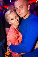 Benutzerfoto paulinka616