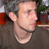 Zdjęcie użytkownika woos37