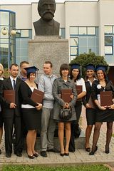 Фотография пользователя KozakKk