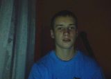 Fotos Kamil4321234