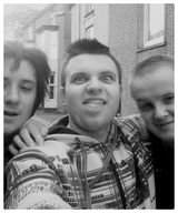 Фото користувача Sogun086