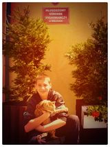 Foto pengguna mateusz12347352