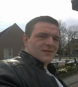 Фотография пользователя xXx19Andrzej92xXx