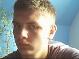 Fotos bartek5611