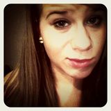 Foto pengguna pajkax333