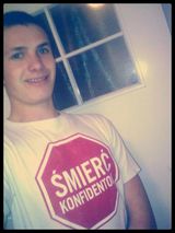 Benutzerfoto grasjas