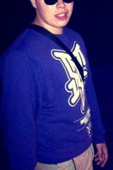 Zdjęcie użytkownika DIIIIIL