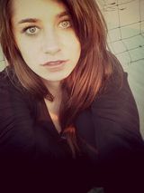 Фотография пользователя majusia1427