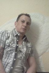 Fotka uživatele danielr25