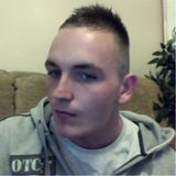 Zdjęcie użytkownika przemekk098