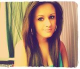 Foto utilizatorului XxOosandraoOxX