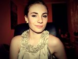 Фотография пользователя Julieta513